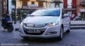 Essai Honda Insight : l'hybride essence pour réellement concurrencer le diesel