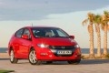 Essai Honda Insight Hybrid: Sans boire ni fumer