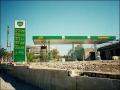 Biocarburants : essence E10 � compter du 1er avril