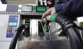 L'E10 valid� par le gouvernement