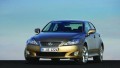 Lexus IS : Facelift pour l'ann�e 2009