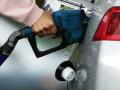 Fin du sans plomb 98, arriv�e de l'E10, la pol�mique peut commencer