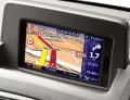 La nouvelle Clio inaugure le Carminat TomTom