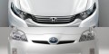 Honda Insight vs Toyota Prius : duel d'hybrides