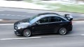 Essai Mitsubishi Lancer Evolution X MR : En rupture de style et de caract�re avec ses devanci�res.