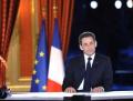 Aide � l'automobile : Nicolas Sarkozy veut inciter � la relocalisation