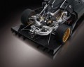 Pagani Zonda R : orfèvre automobile