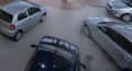 Plan de relance auto : vendeurs et garagistes se sentent oubli�s