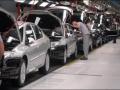 L'Etat pr�te 6,5 milliards d'Euros � Renault et PSA