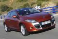 Essai Renault Mégane Coupé 1.6 16V 110 ch : fils rebelle