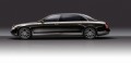 Maybach Zeppelin