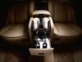 Maybach ressuscite les Zeppelin