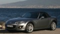 Mazda MX-5 : tellement Roadster