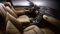 Maybach Zeppelin, la limousine 5 étoiles