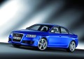 Essai Audi RS6 : Missile