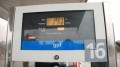 GPL : carburant le plus stable � la pompe en 2008