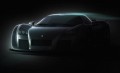 Essai Gumpert Apollo Speed : Déraisonnable, sans doute...