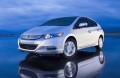 Honda Insight Hybrid : Un site pour répondre à vos questions !