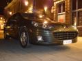Essai Peugeot 407 Hdi 1.6 FAP : Efficace et économe