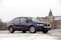 Volkswagen Passat en 3 versions propres