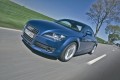 Essai Audi TT 1.8 TFSI : L'essence de la TT