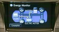 L'Etat veut d�velopper de nouvelles infrastructures pour les v�hicules d�carbon�s