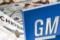 General Motors et Chrysler au bord du gouffre : Demander plus pour restructurer plus