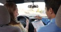 Louer une voiture d'auto-�cole c'est possible