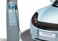 Protoscar Lampo : d�monstrateur �lectrique