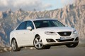 Essai Seat Exeo : une Audi A4 low cost ?