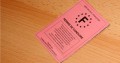 R�forme du permis : ce qui va changer