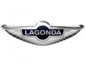 Concept-car Lagonda : une nouvelle berline chez Aston Martin ?
