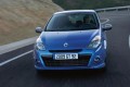Renault Clio GT : Comme la Laguna !