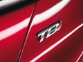 Alfa Romeo 159 : Deux nouveaux coeurs pour la 159