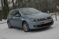 Essai VW Golf 2.0 TDI : La r�f�rence incontournable