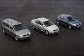 Essai Dacia Logan et Sandero ECO2: Dacia passe au vert ?