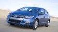 Honda Insight : les tarifs