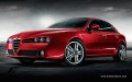 1750 TBi : Alfa Romeo am�liore le downsizing avec le scavenging