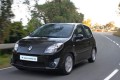 Essai Renault Twingo 1.5dCi 85 Dynamique : Second souffle