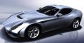 Un bolide nommé Perana Z-One : La griffe Zagato pour le plumage