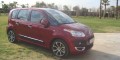 EssaiCitro�n C3 Picasso
