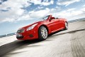 Infiniti G37 Cabriolet : La G37 se découvre un peu plus