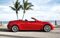Infiniti G37 Cabrio : infiniment luxueux