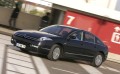 Essai Citroën C6 2.2 HDi 173 BVA Business : Plaisante, mais vorace