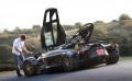 Tramontana R Edition