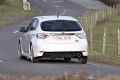 Essai Subaru Impreza 2.0D