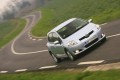 Toyota Auris hybride : L'anti-Insight
