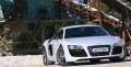 Essai Audi R8 V10 FSI Quattro : Tour de grand huit