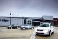 Essai Skoda Octavia : On ne change pas une équipe qui gagne