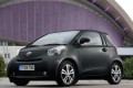 La Toyota IQ avec 100 ch : Pour sortir plus facilement des villes
